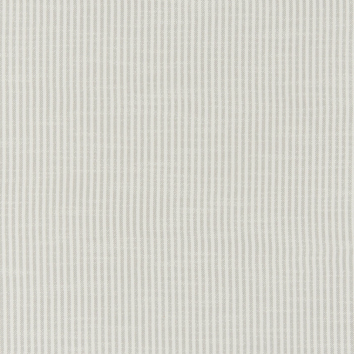 Kravet Smart Kravet Smart 37600-1611 Fabric Sample 37600.1611.0