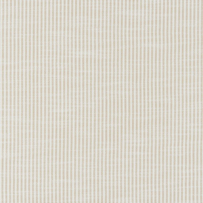 Kravet Smart Kravet Smart 37600-16 Fabric Sample 37600.16.0