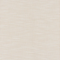 Kravet Smart Kravet Smart 37600-17 Fabric 37600.17.0