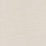 Kravet Smart Kravet Smart 37600-17 Fabric 37600.17.0