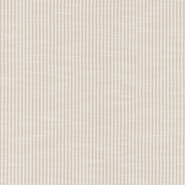 Kravet Smart Kravet Smart 37600-17 Fabric 37600.17.0