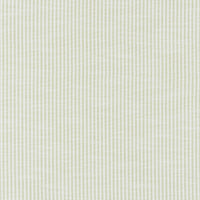 Kravet Smart Kravet Smart 37600-23 Fabric 37600.23.0