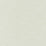 Kravet Smart Kravet Smart 37600-23 Fabric 37600.23.0