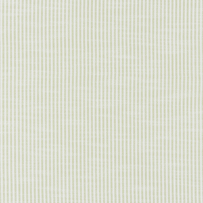 Kravet Smart Kravet Smart 37600-23 Fabric Sample 37600.23.0