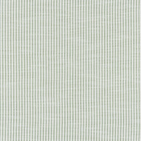 Kravet Smart Kravet Smart 37600-31 Fabric 37600.31.0