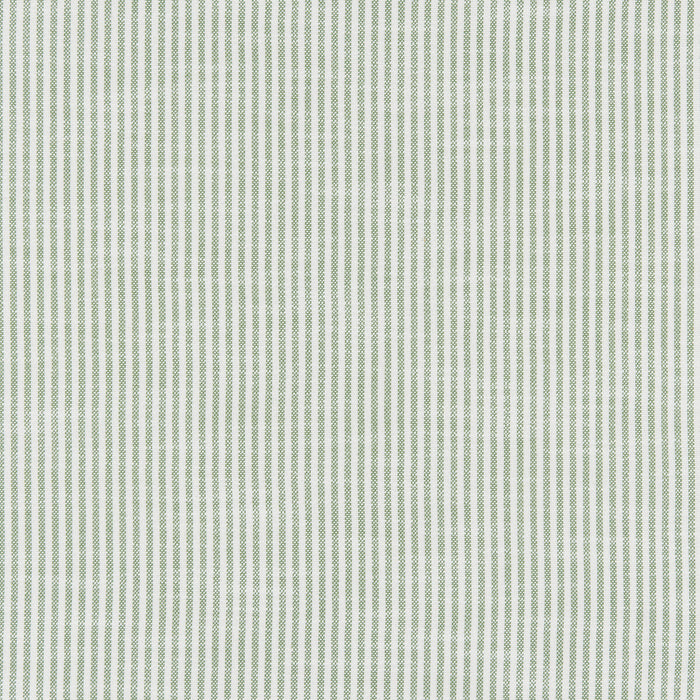 Kravet Smart Kravet Smart 37600-31 Fabric 37600.31.0