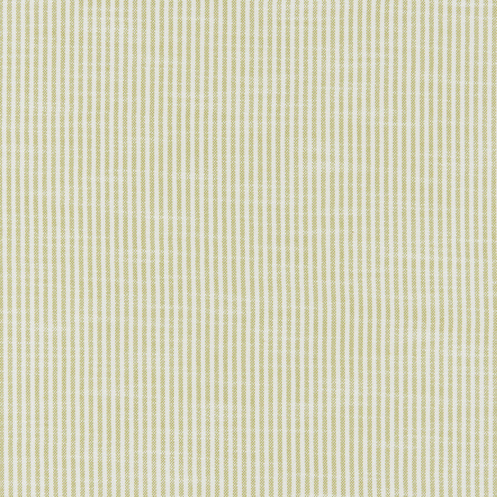 Kravet Smart Kravet Smart 37600-3 Fabric Sample 37600.3.0
