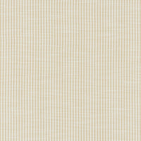 Kravet Smart Kravet Smart 37600-4 Fabric 37600.4.0