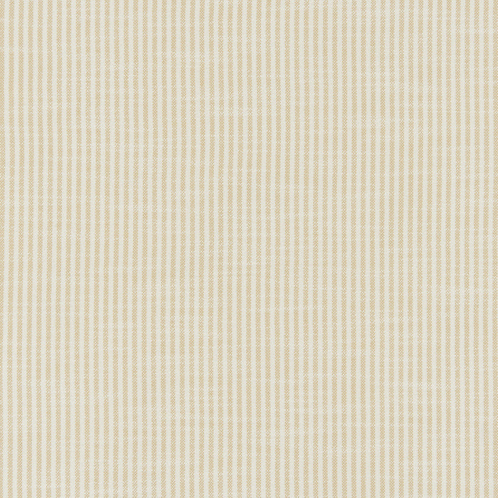Kravet Smart Kravet Smart 37600-4 Fabric 37600.4.0