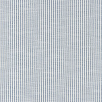 Kravet Smart Kravet Smart 37600-51 Fabric 37600.51.0