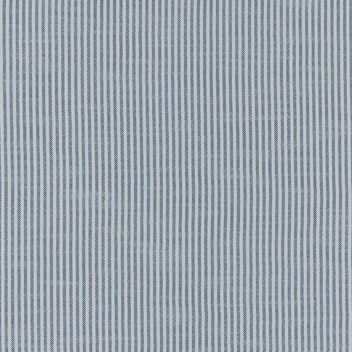 Kravet Smart Kravet Smart 37600-511 Fabric Sample 37600.511.0