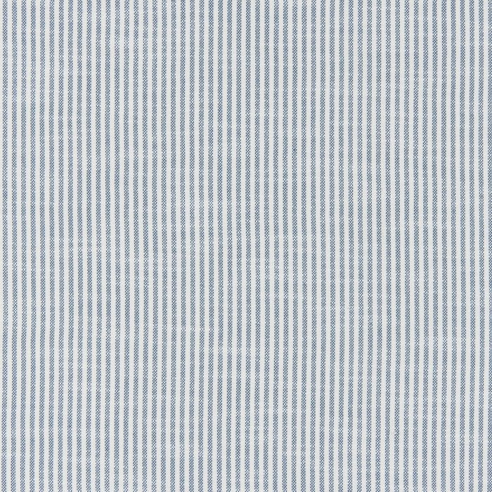 Kravet Smart Kravet Smart 37600-51 Fabric Sample 37600.51.0