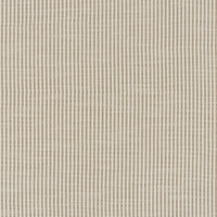 Kravet Smart Kravet Smart 37600-6 Fabric 37600.6.0