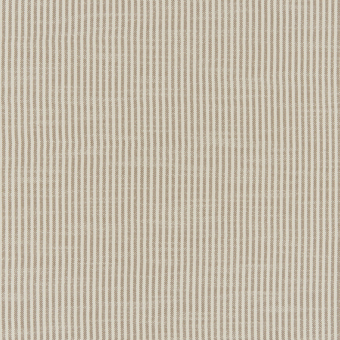 Kravet Smart Kravet Smart 37600-6 Fabric 37600.6.0
