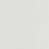 Kravet Smart Kravet Smart 37601-1 Fabric 37601.1.0