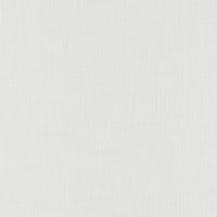 Kravet Smart Kravet Smart 37601-101 Fabric 37601.101.0