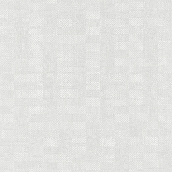 Kravet Smart Kravet Smart 37601-101 Fabric Sample 37601.101.0