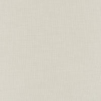 Kravet Smart Kravet Smart 37601-106 Fabric 37601.106.0
