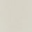 Kravet Smart Kravet Smart 37601-106 Fabric 37601.106.0