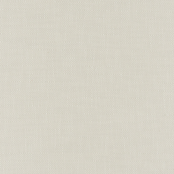 Kravet Smart Kravet Smart 37601-106 Fabric 37601.106.0