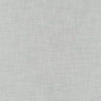 Kravet Smart Kravet Smart 37601-1101 Fabric 37601.1101.0
