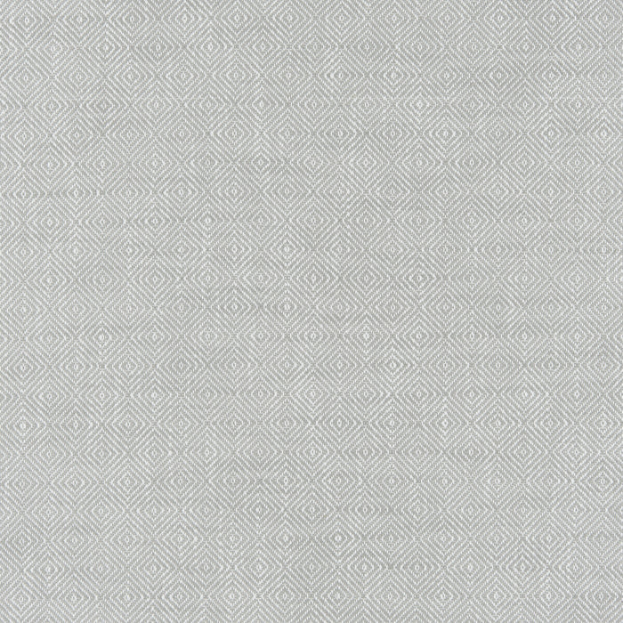 Kravet Smart Kravet Smart 37601-1101 Fabric Sample 37601.1101.0