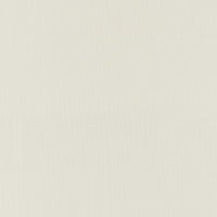 Kravet Smart Kravet Smart 37601-111 Fabric 37601.111.0
