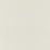 Kravet Smart Kravet Smart 37601-111 Fabric 37601.111.0
