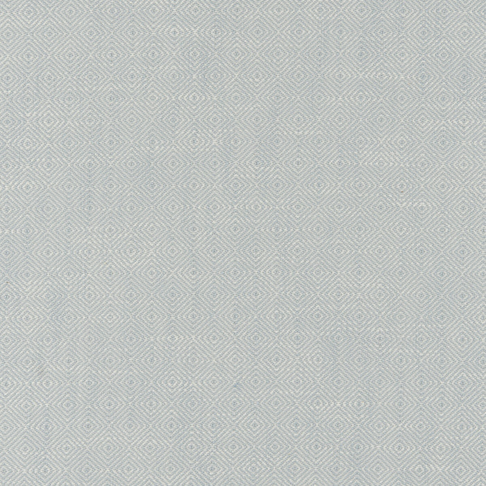 Kravet Smart Kravet Smart 37601-1115 Fabric 37601.1115.0