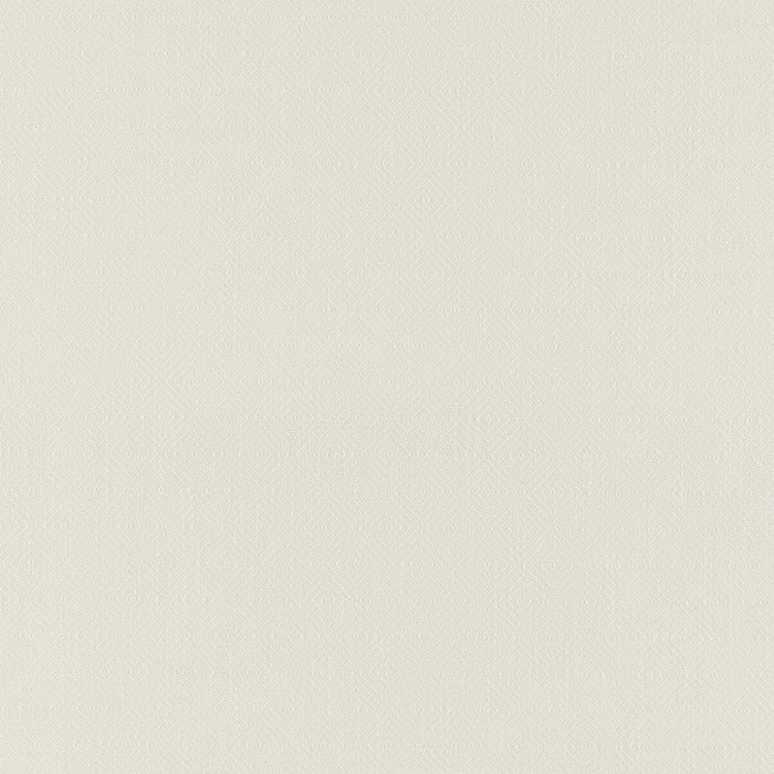Kravet Smart Kravet Smart 37601-111 Fabric 37601.111.0