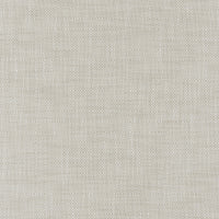 Kravet Smart Kravet Smart 37601-116 Fabric 37601.116.0