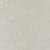 Kravet Smart Kravet Smart 37601-116 Fabric 37601.116.0