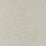 Kravet Smart Kravet Smart 37601-1161 Fabric Sample 37601.1161.0