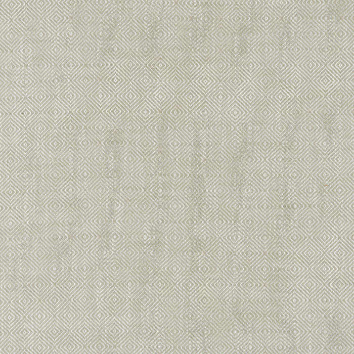 Kravet Smart Kravet Smart 37601-1161 Fabric Sample 37601.1161.0