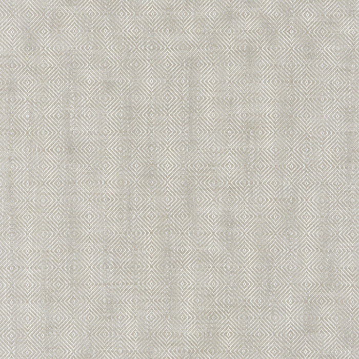 Kravet Smart Kravet Smart 37601-116 Fabric 37601.116.0