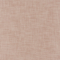 Kravet Smart Kravet Smart 37601-117 Fabric 37601.117.0