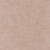 Kravet Smart Kravet Smart 37601-117 Fabric 37601.117.0