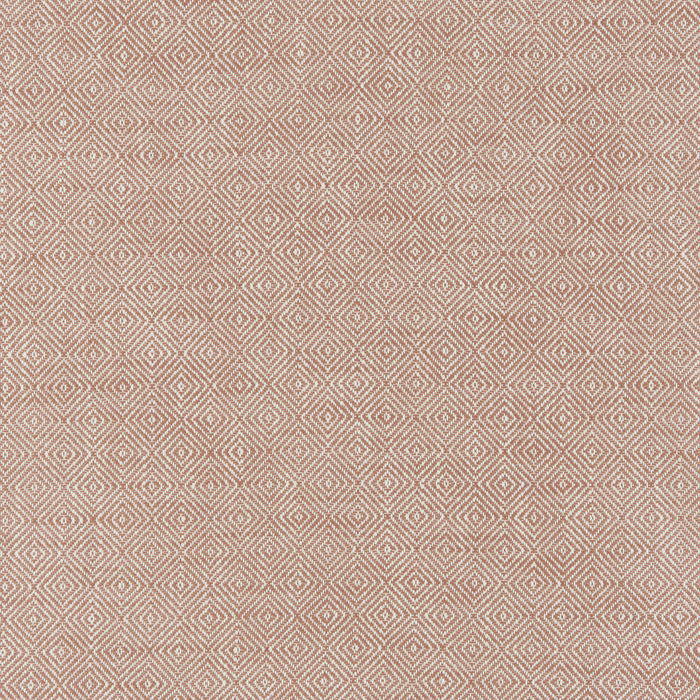 Kravet Smart Kravet Smart 37601-117 Fabric Sample 37601.117.0