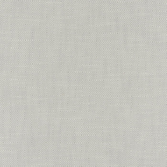 Kravet Smart Kravet Smart 37601-11 Fabric 37601.11.0