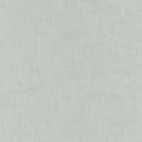Kravet Smart Kravet Smart 37601-13 Fabric 37601.13.0