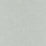 Kravet Smart Kravet Smart 37601-13 Fabric 37601.13.0