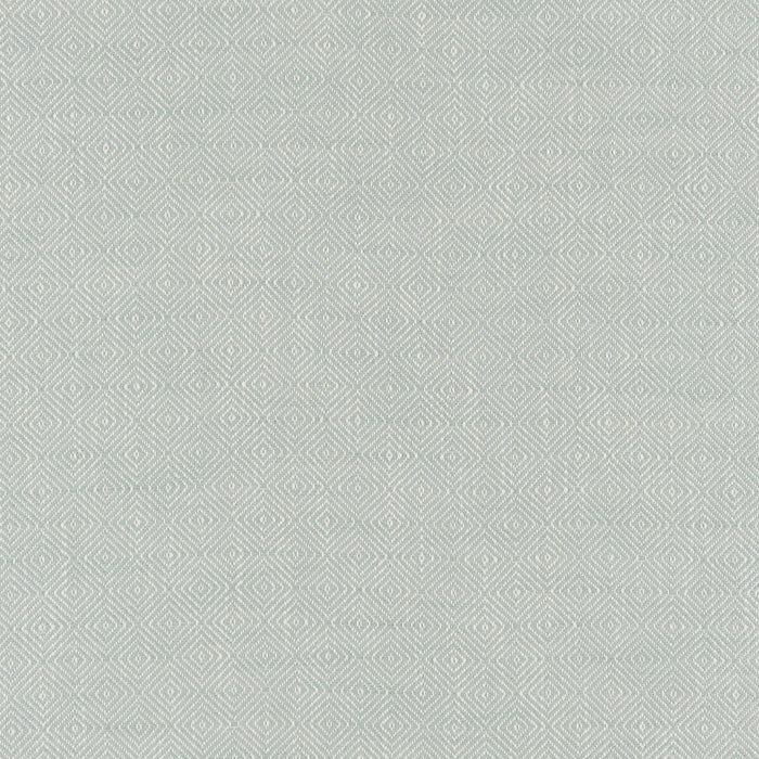 Kravet Smart Kravet Smart 37601-13 Fabric 37601.13.0