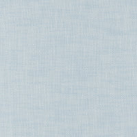 Kravet Smart Kravet Smart 37601-15 Fabric 37601.15.0