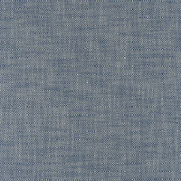 Kravet Smart Kravet Smart 37601-1516 Fabric 37601.1516.0