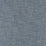 Kravet Smart Kravet Smart 37601-1516 Fabric Sample 37601.1516.0