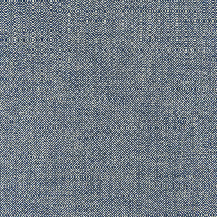 Kravet Smart Kravet Smart 37601-1516 Fabric Sample 37601.1516.0