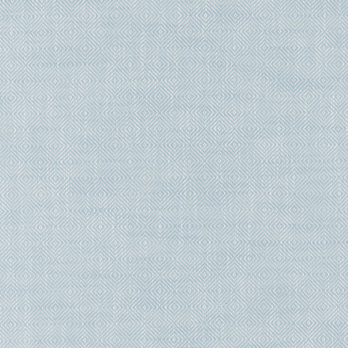 Kravet Smart Kravet Smart 37601-15 Fabric 37601.15.0
