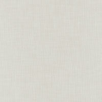 Kravet Smart Kravet Smart 37601-16 Fabric 37601.16.0