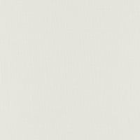 Kravet Smart Kravet Smart 37601-1601 Fabric 37601.1601.0