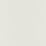 Kravet Smart Kravet Smart 37601-1601 Fabric Sample 37601.1601.0